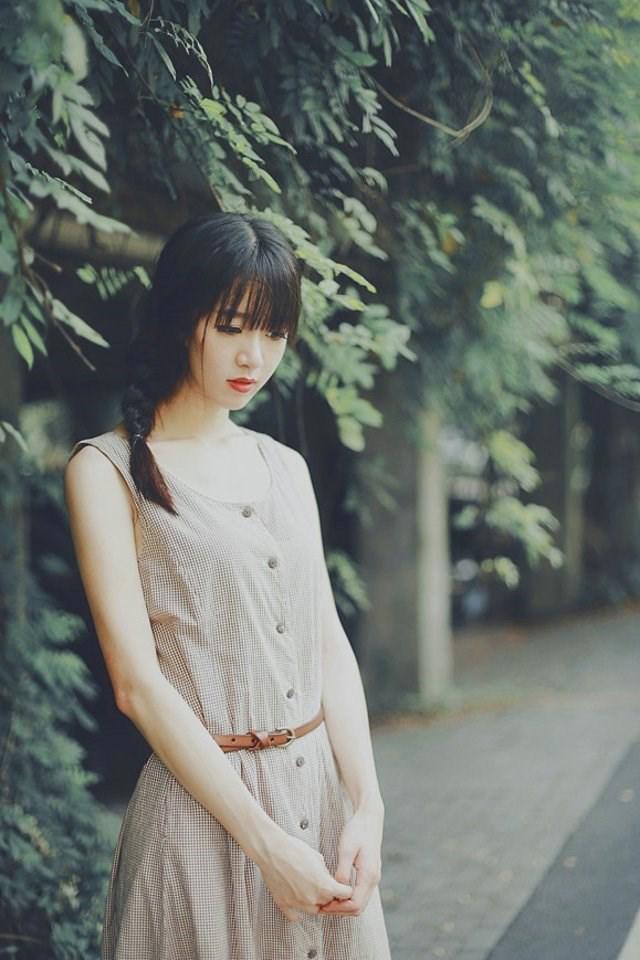 小学三年级作文